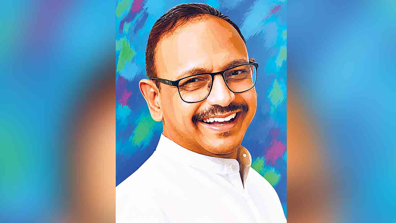 మరుగునపడిన చరిత్రలో మెరిసిన ‘ముత్యం’