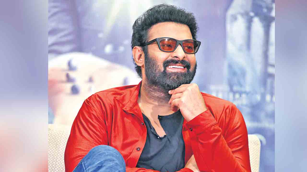 నిశ్శబ్ద విధ్వంసం