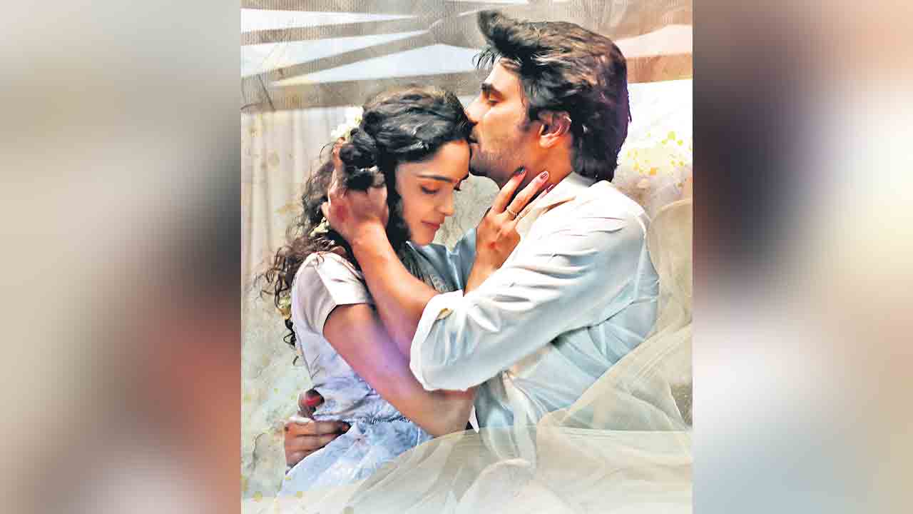 వాడు చిరంజీవి.. చంపినా చావడు