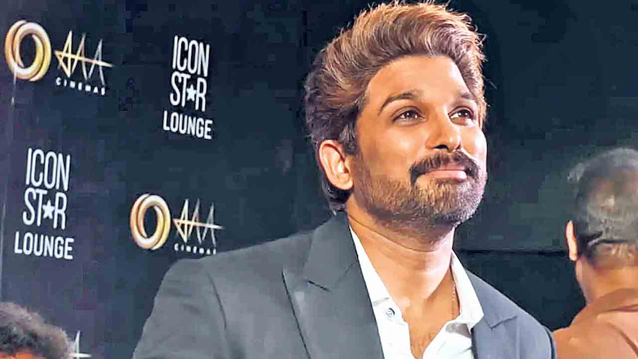 నవంబర్‌లో యాక్షన్‌ షురూ?