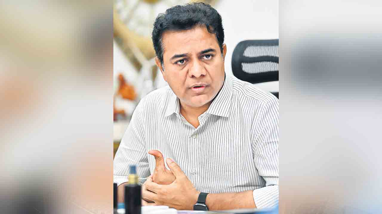 పేదలకు వైద్యభరోసా.. టిమ్స్‌.. కేసీఆర్‌ దూరదృష్టికి ఈ హాస్పిటళ్లు నిదర్శనం