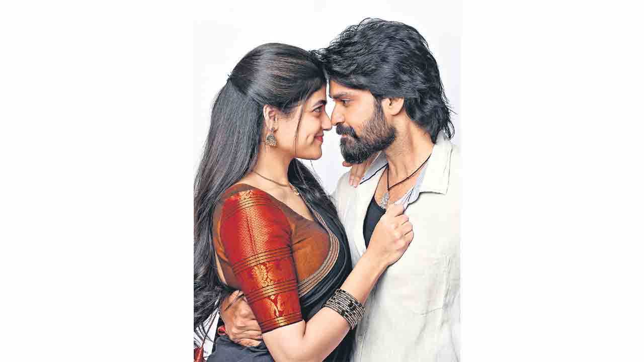 పనసపల్లి ఫ్యాన్స్‌ అసోసియేషన్‌