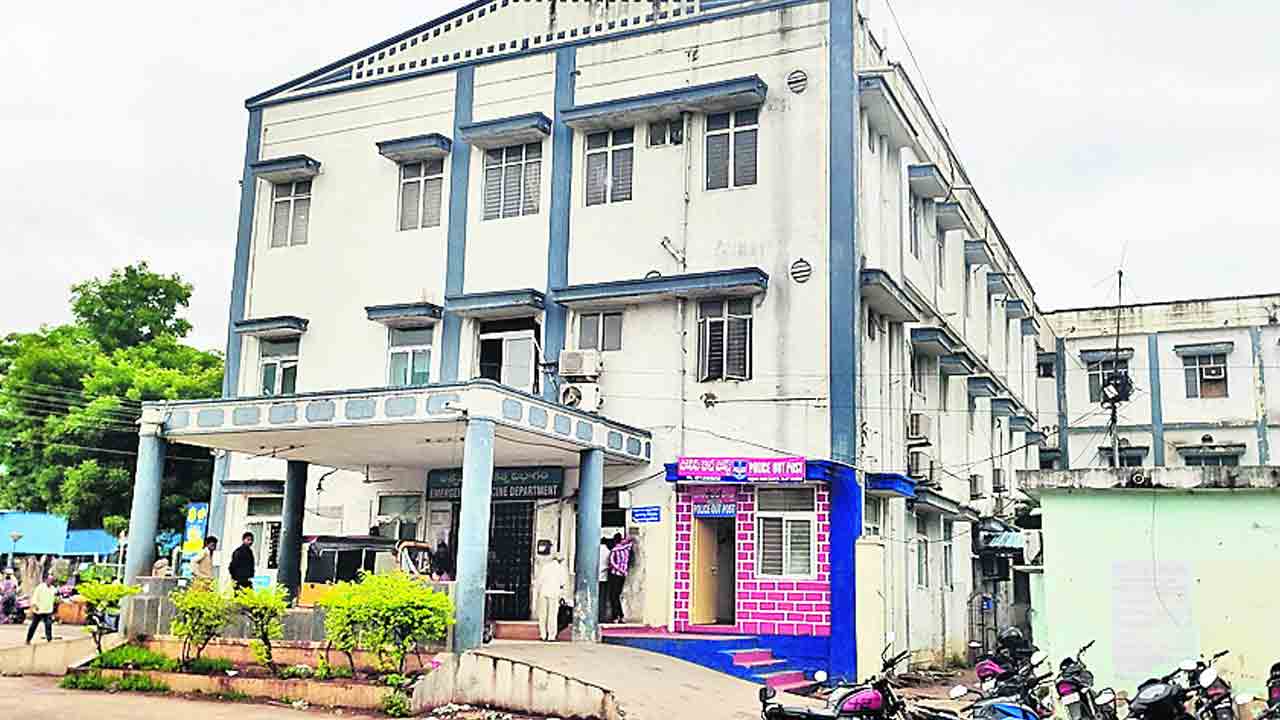 అమ్మకానికి ఔట్‌సోర్సింగ్‌ ఉద్యోగాలు