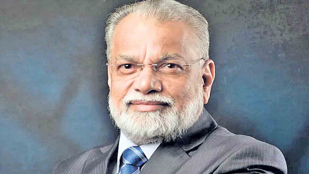 రాధాకృష్ణన్‌ కమిటీ సిఫార్సులపై చర్యలేంటి?