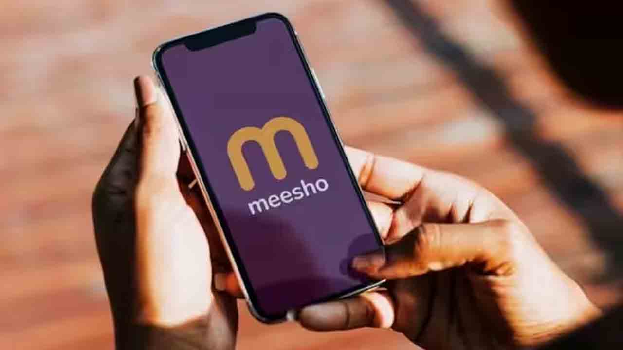 మీషోలో 10 లక్షల ఉద్యోగాలు