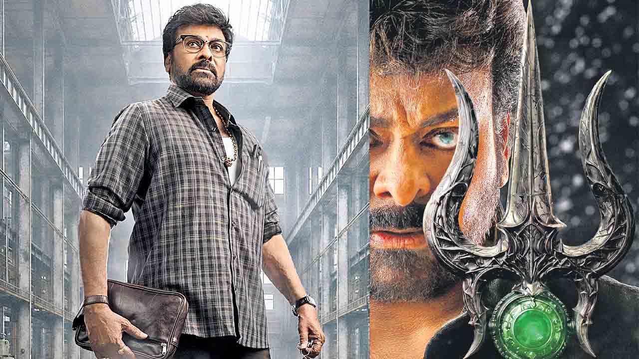 ఇది సత్యం మాట.. ఇంకా డౌటా!