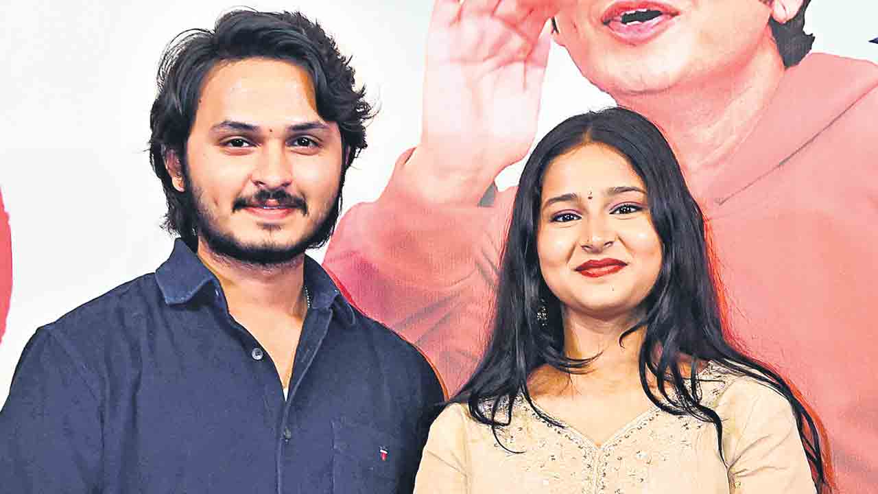 సంబరంలో హుషార్‌ పిట్టలు