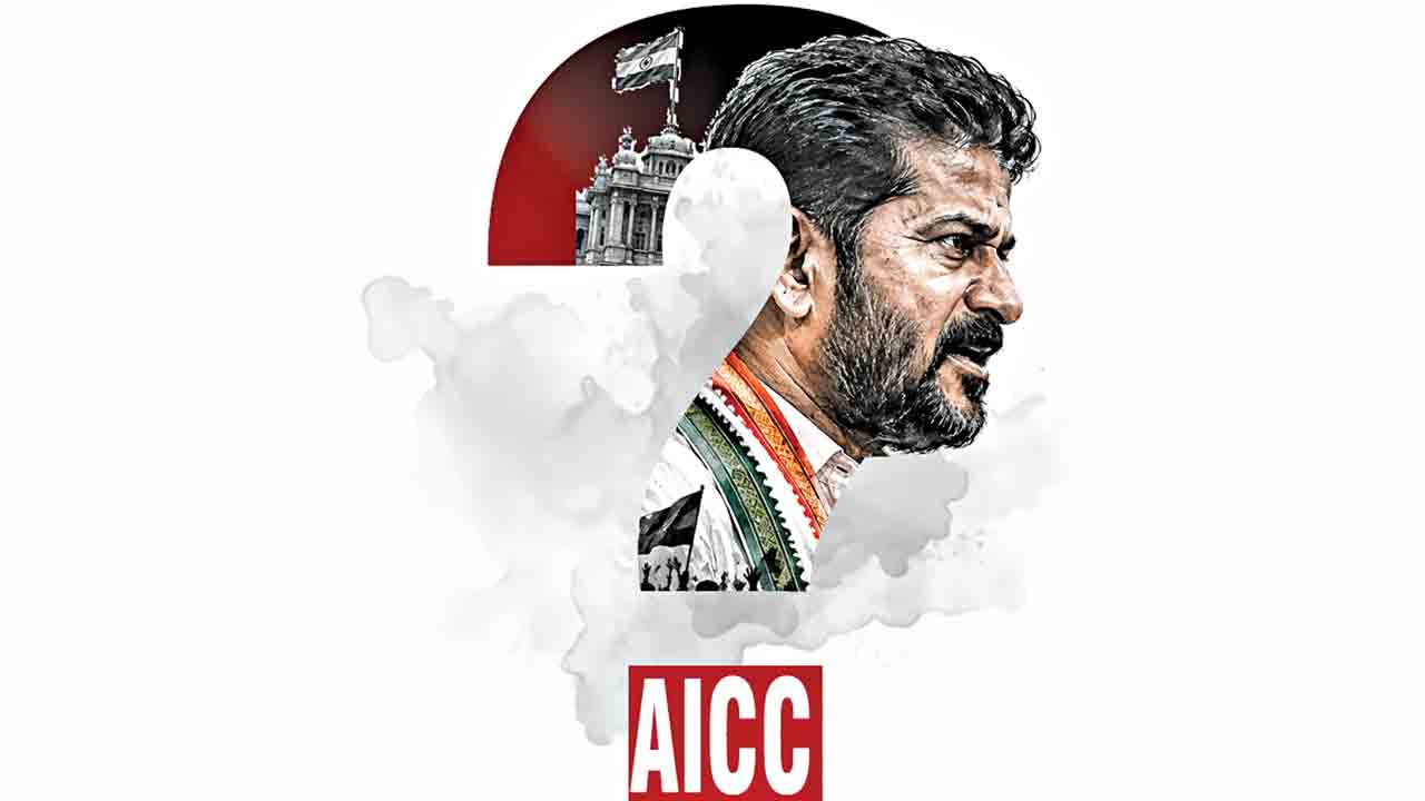ఇతడేం ముఖ్యమంత్రి.. పసికూనను కూడా మేనేజ్‌ చేయలేడా?