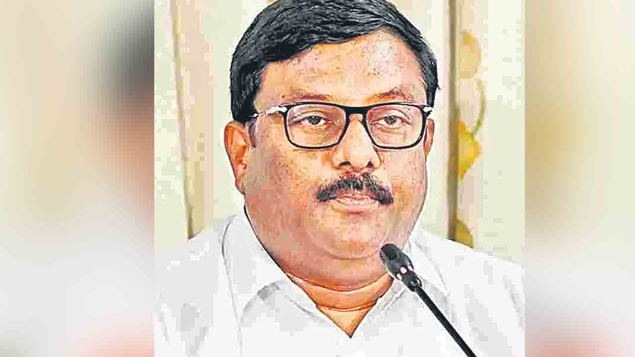 ఎమ్మెల్యేల మద్దతు కోల్పోయిన రేవంత్‌