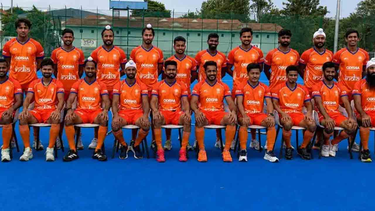 లక్ష్యంపైనే దృష్టి పెట్టండి