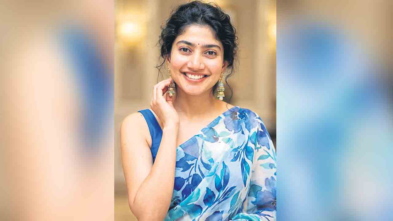 ఆ విషయం గురించి రోజూ ప్రార్థిస్తా!