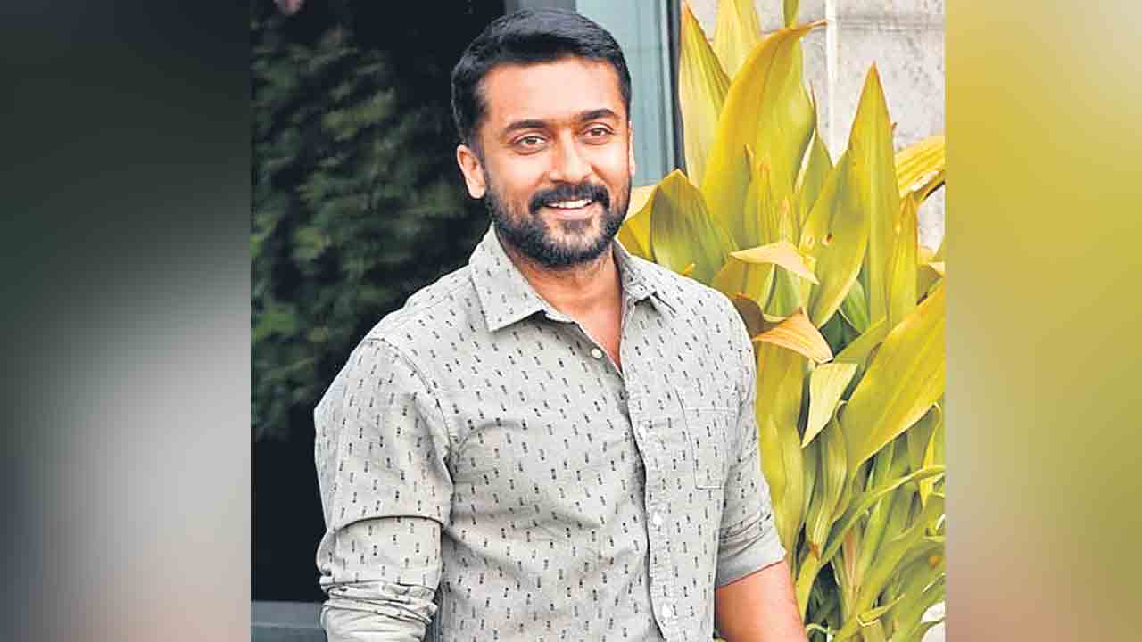 చిత్రమైన మనస్తత్వం గల పోలీస్‌?