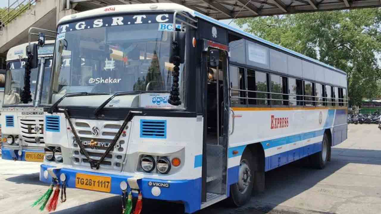 పండుగపూట డబుల్‌ డ్యూటీ!