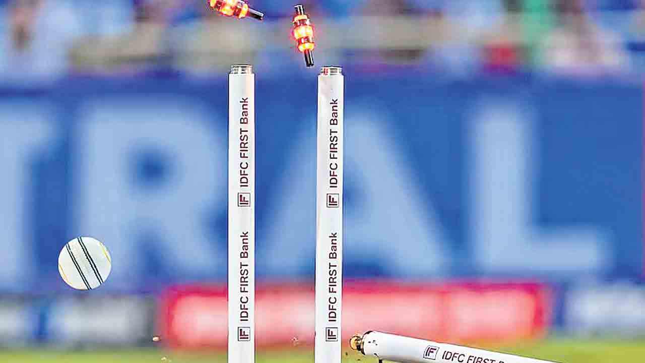 8 మంది సున్నా.. 35కే ఆలౌట్‌