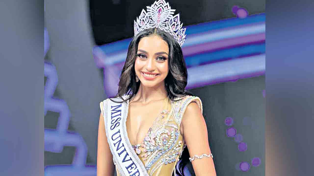 కాజియా… దిల్‌ జీత్‌లియా