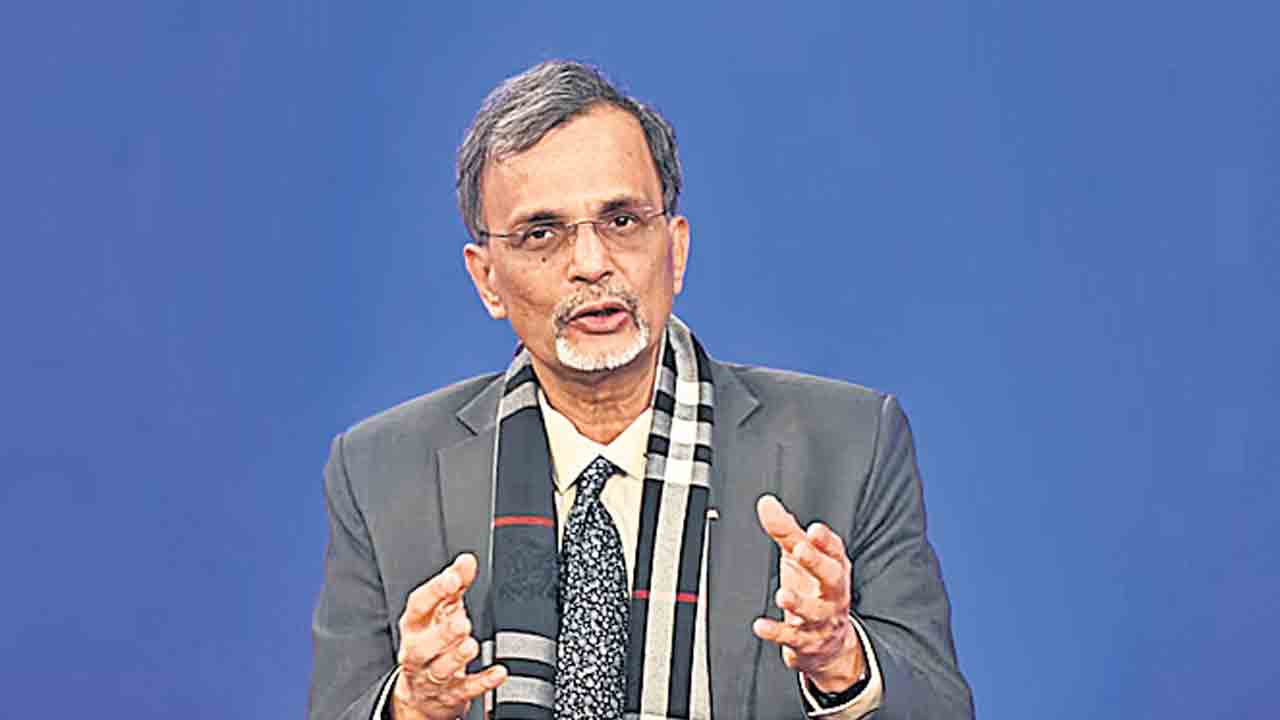 ఈ20 ఇంధనం హానికరం