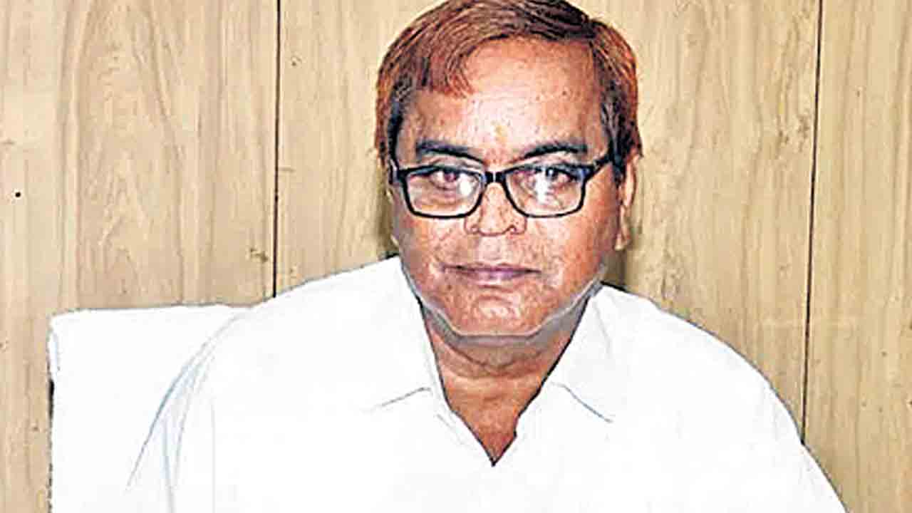 27నుంచి అగ్రి బీఎస్సీ కోర్సులకు కౌన్సెలింగ్‌