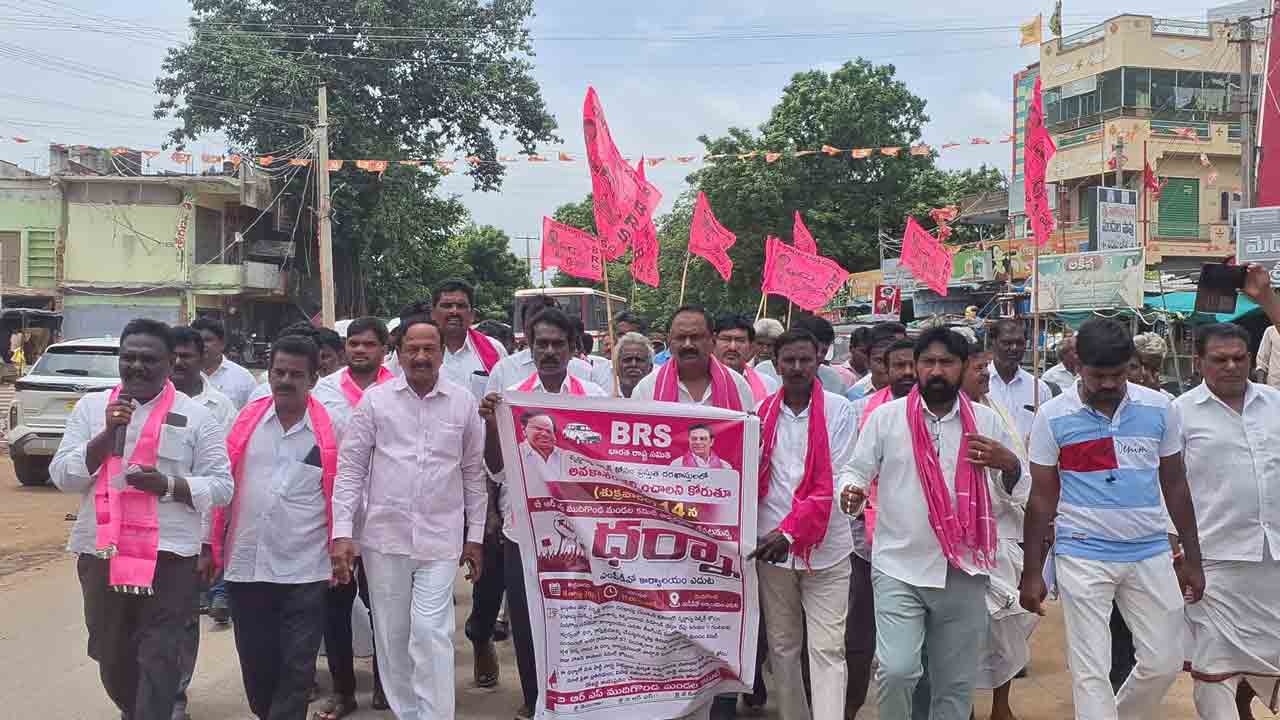 వృద్ధాప్య పెన్షన్‌కూ అవకాశం కల్పించండి