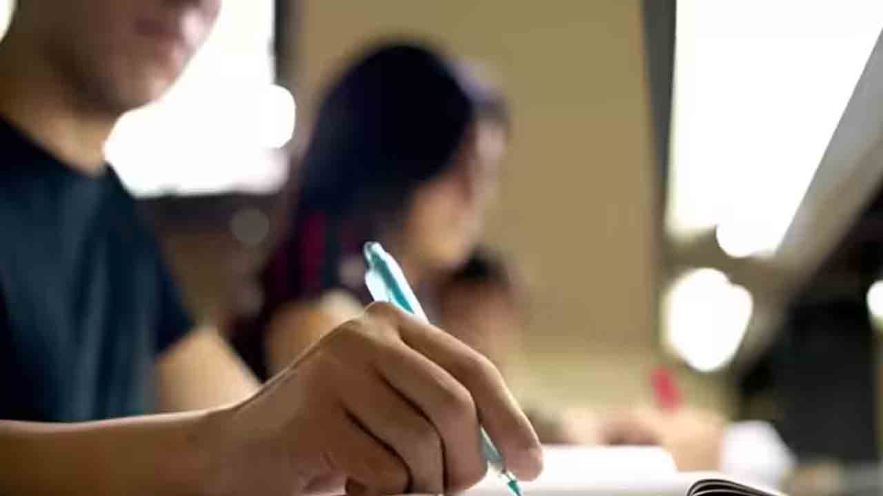 మూల్యంకనంలో కీలక నిర్ణయం