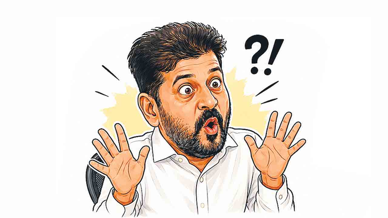మాట తప్పిన సర్కారు..