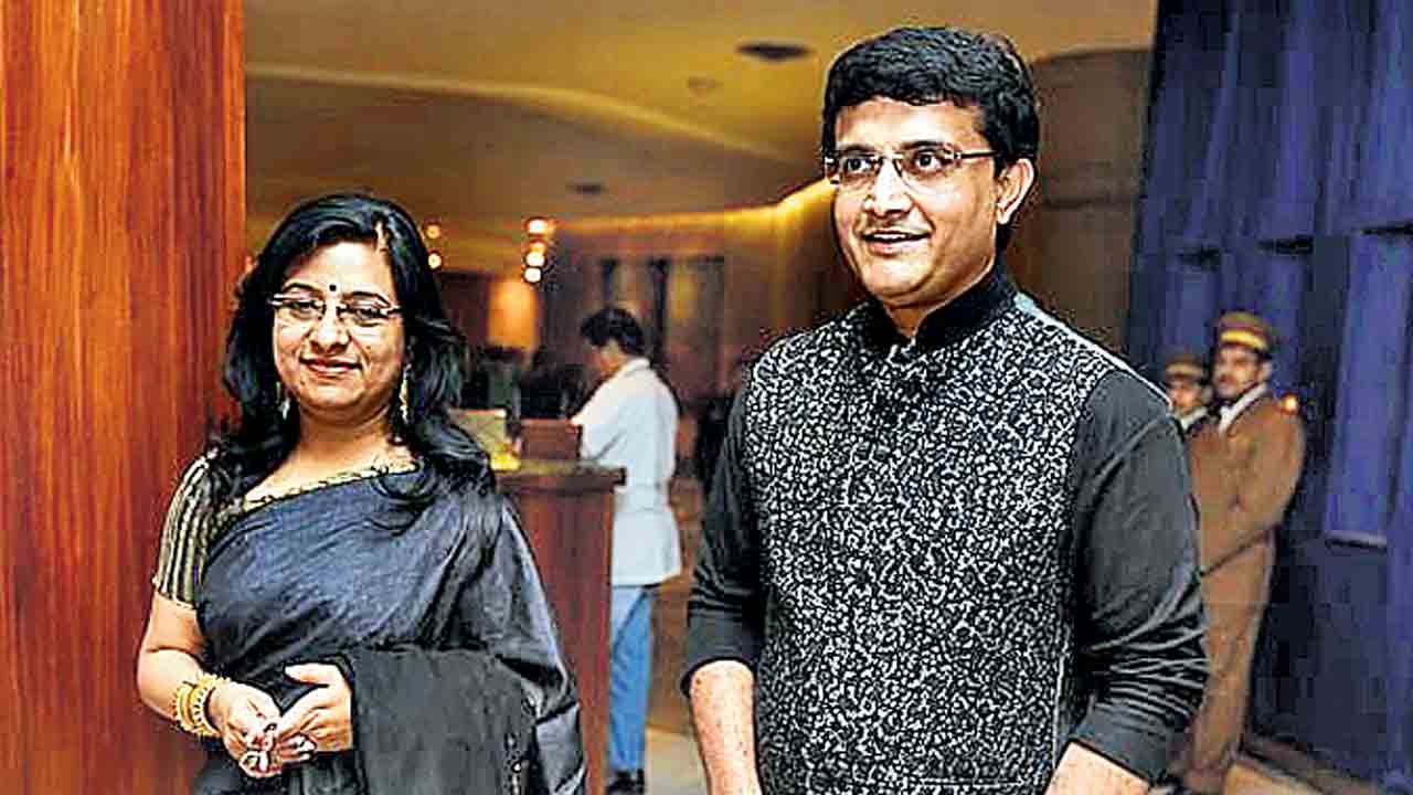 మిమ్మల్ని చంపేస్తాం!