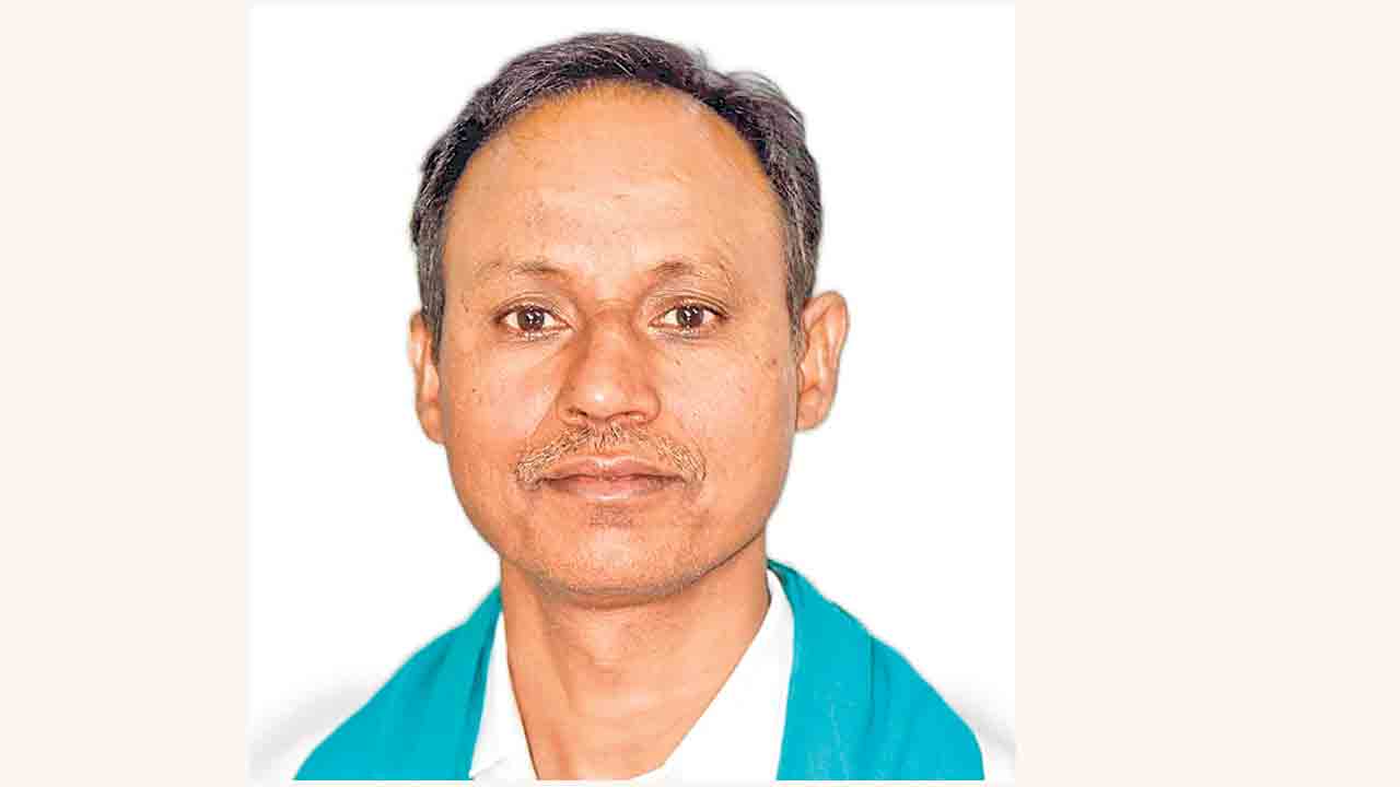 ట్రైకార్‌ సబ్సిడీ నిధుల విడుదల ఎప్పుడు?