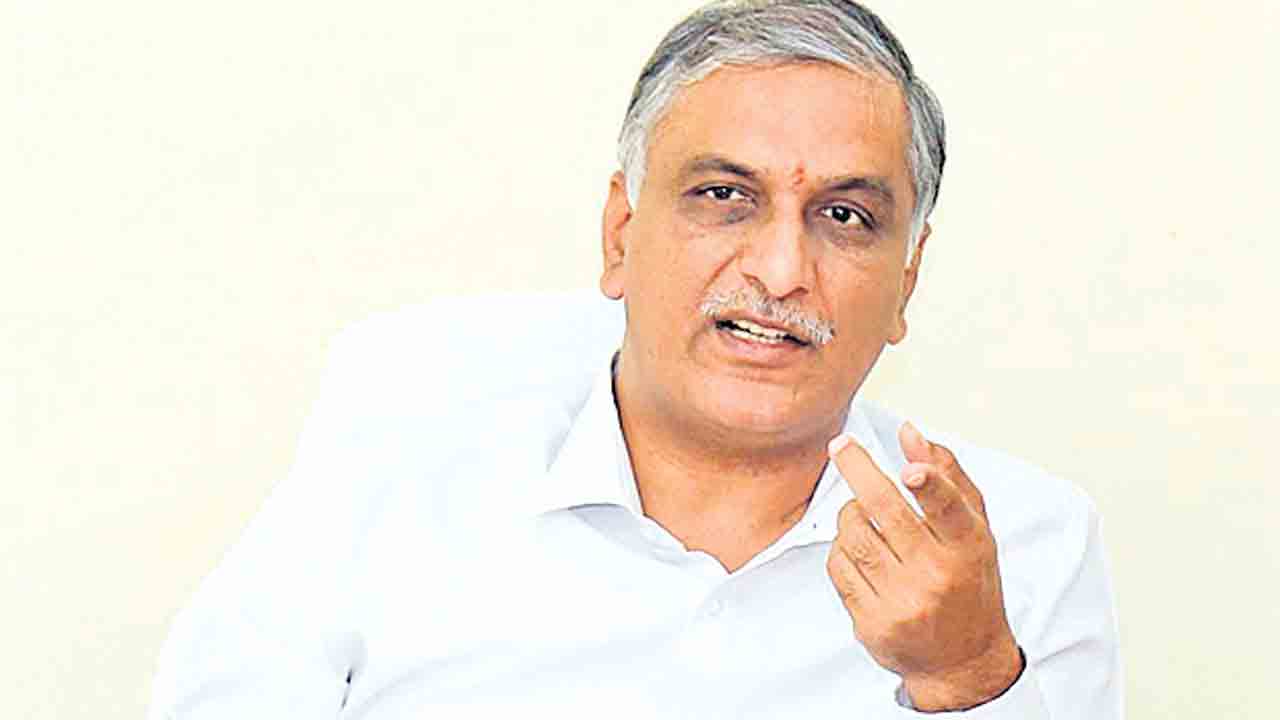 నేతన్నల కష్టానికి సెల్యూట్‌