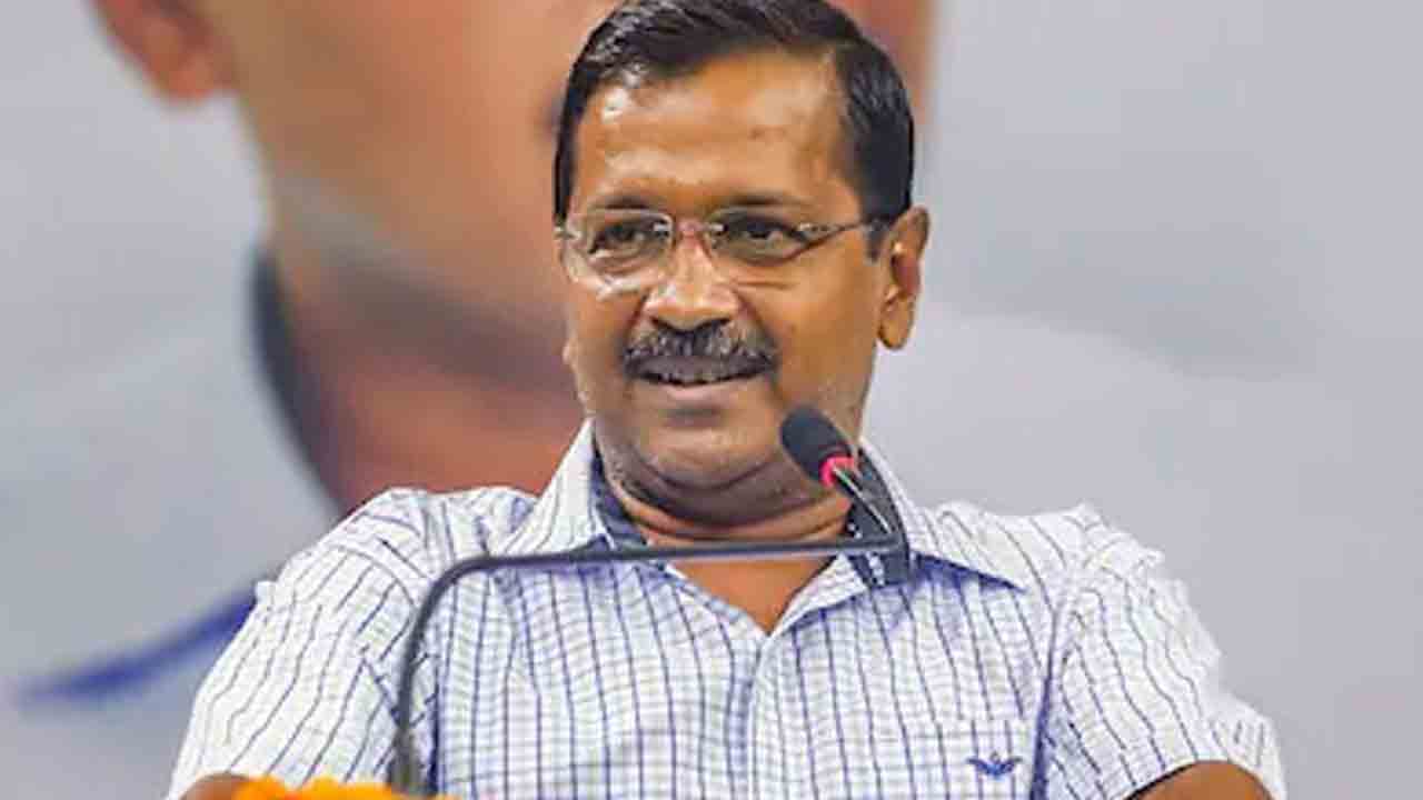నేను ‘దిమాగీ నక్సల్‌’నే