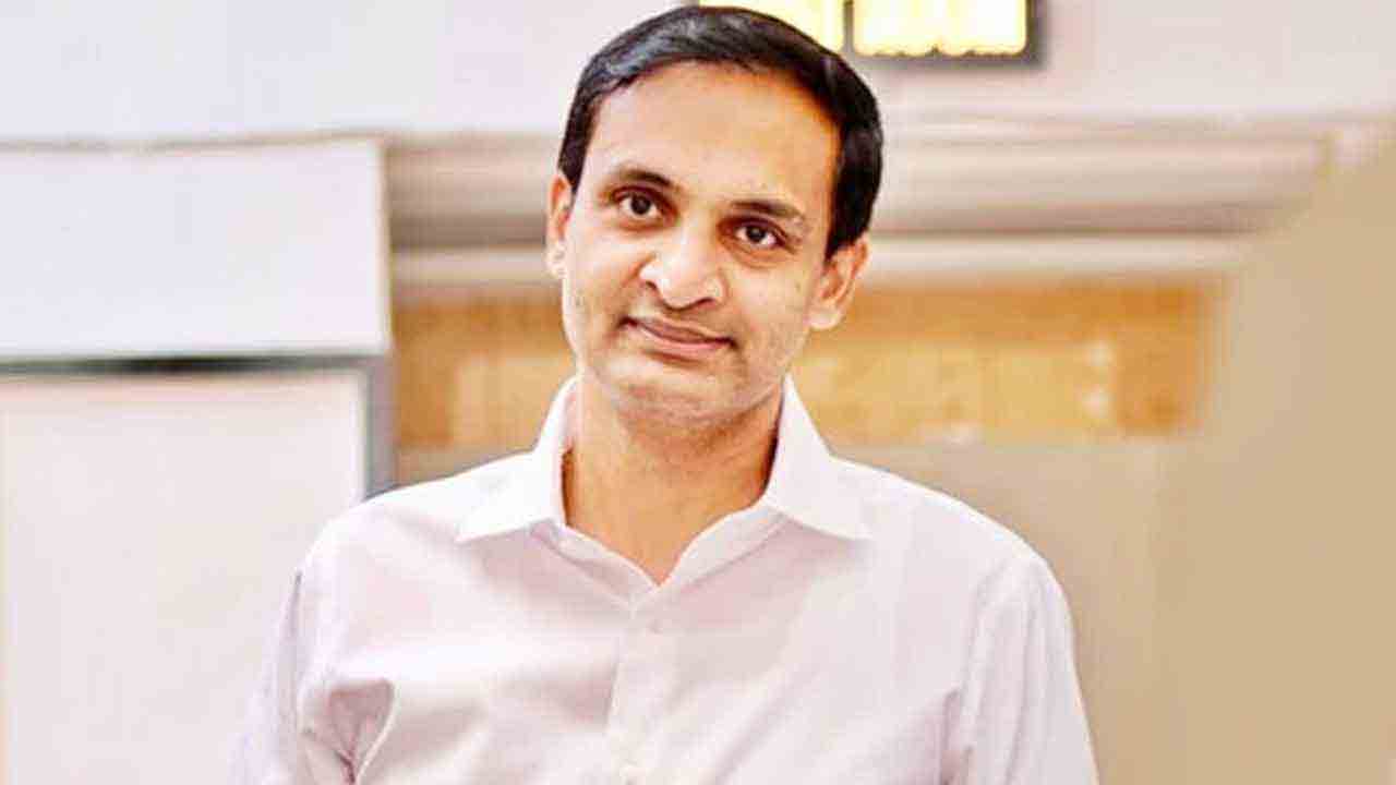 పాడి రైతులకు లీటర్‌కు రూ.1.50 పెంపు