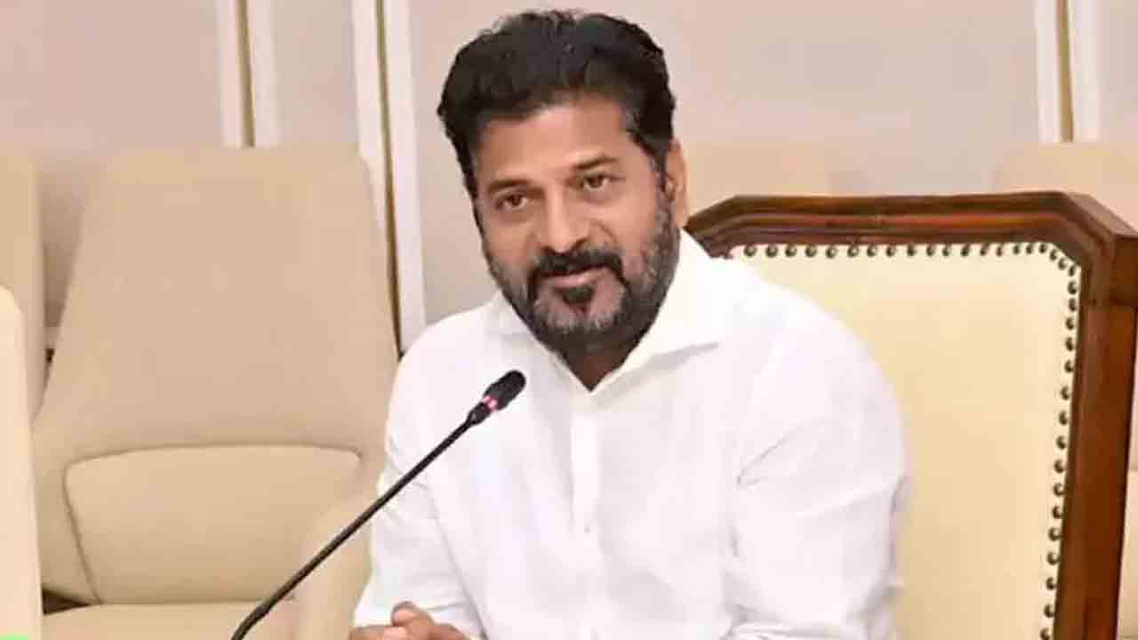మాకు ఇస్త్తామన్న పదవుల సంగతేంది?