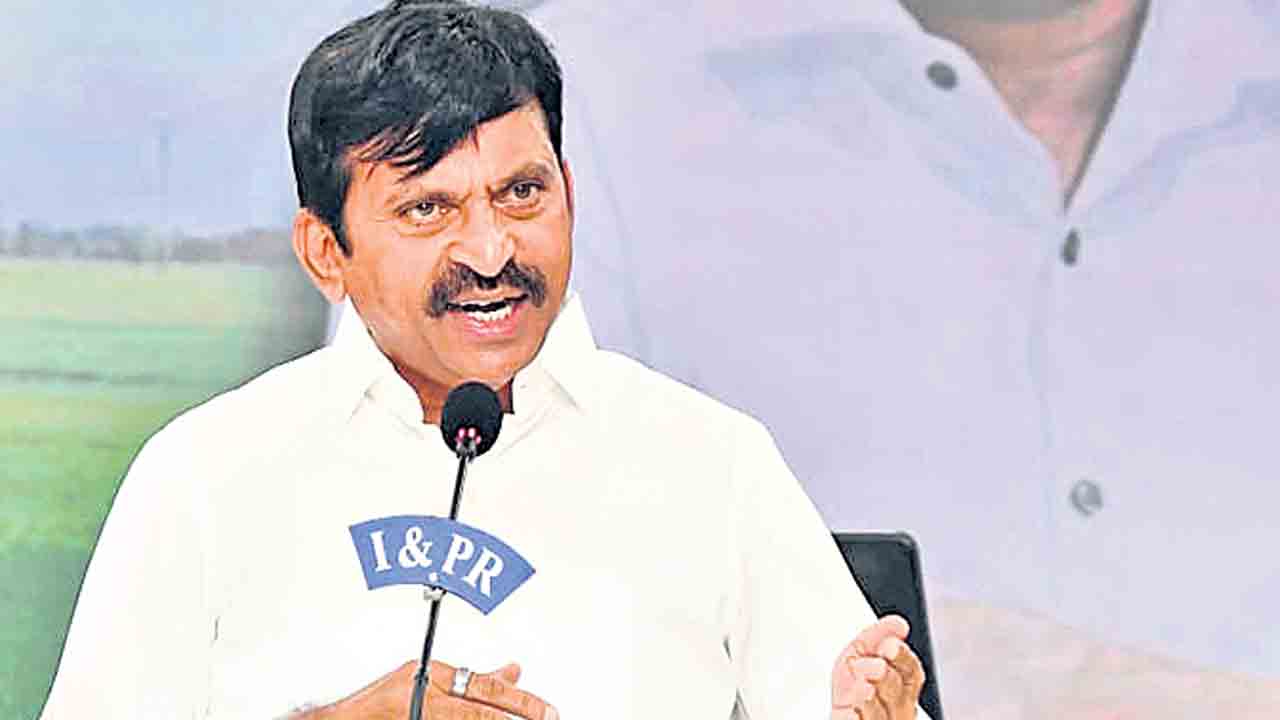 తప్పు జరిగింది.. క్షమించండి!