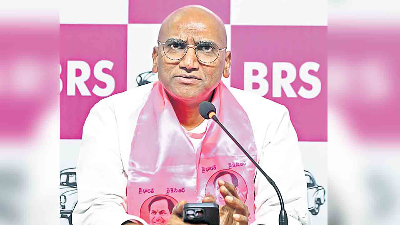 వెబ్‌సైట్‌ నుంచి బండి కేసు తీర్పు గాయబ్‌!