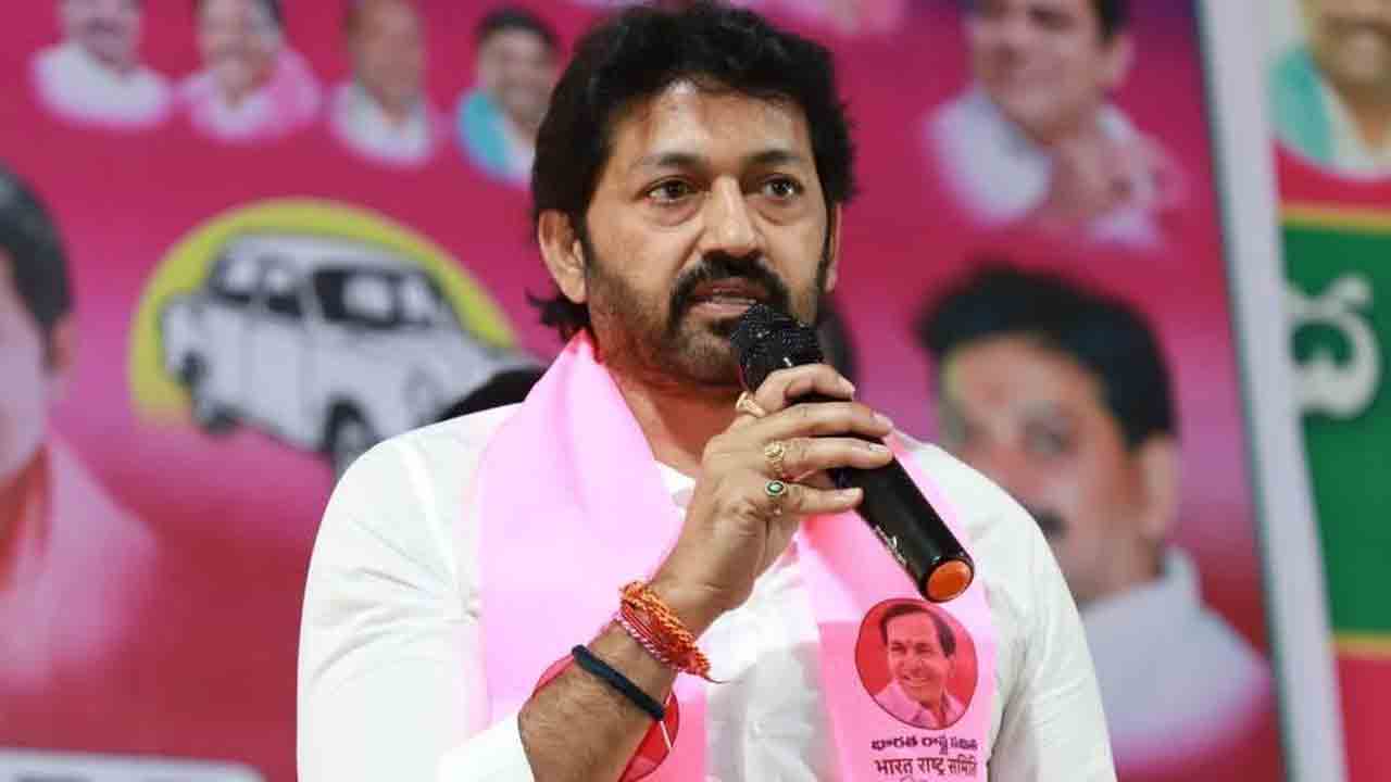 కేసీఆర్‌ పర్యటన ఖరారు కాగానే వెల్లడిస్తాం