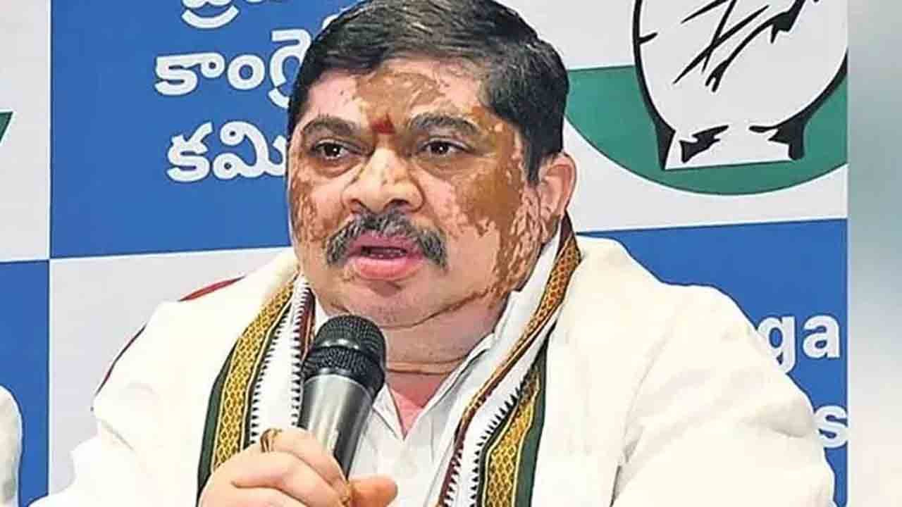 ఓబీసీ గణనకు ప్రత్యేక క్యాటగిరీ ఏర్పాటు చేయాలి