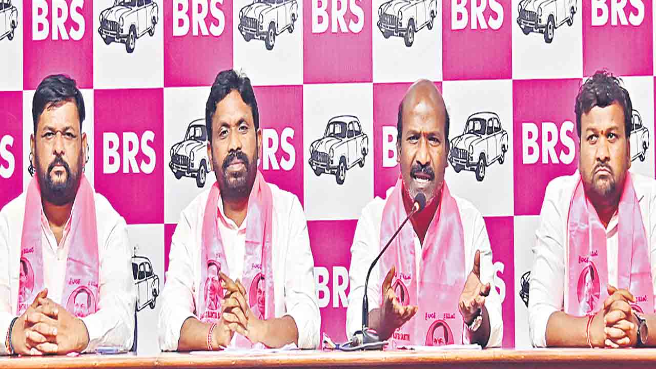 రేవంత్‌రెడ్డి షార్ట్‌కట్‌ సీఎం