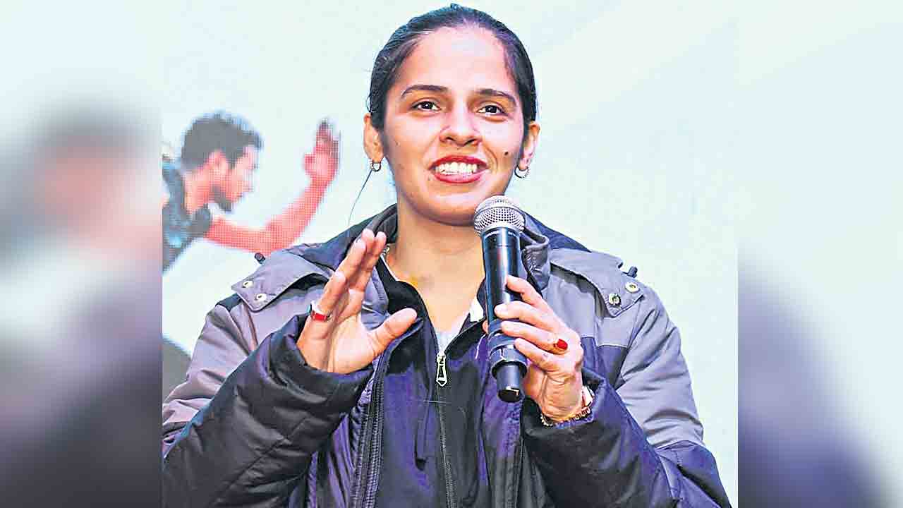 క్రీడల్లో డబ్బు అంత సులువు కాదు