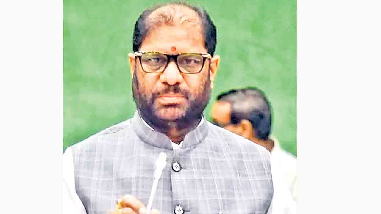 ఎంఎస్‌ఎంఈల అభివృద్ధికి సహకరించాలి