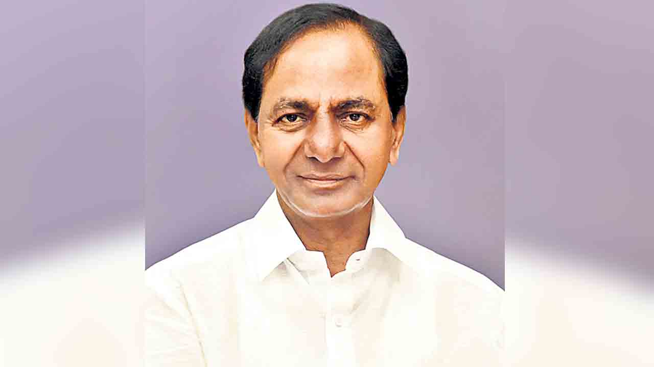 జయశంకర్‌ సార్‌ ఆశయాలు కొనసాగిద్దాం