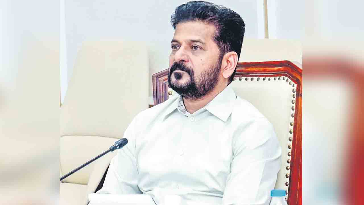 డిసెంబర్‌లో ఖేలో ఇండియా యూత్‌ గేమ్స్‌