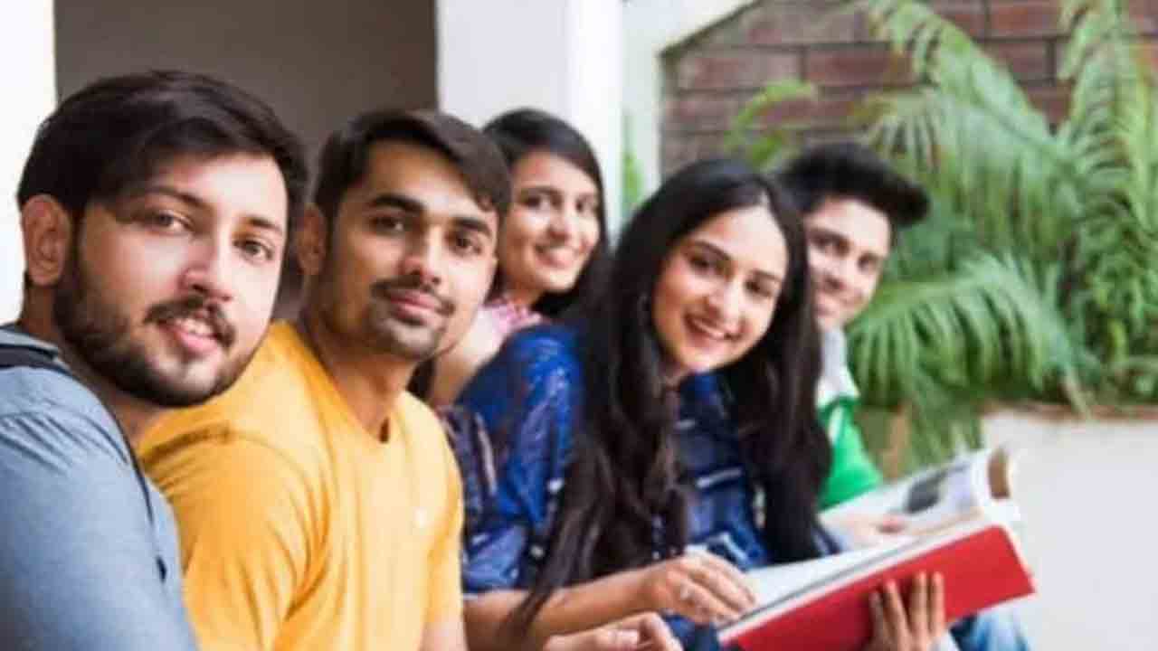 బీఈడీకి మళ్లీ డిమాండ్‌