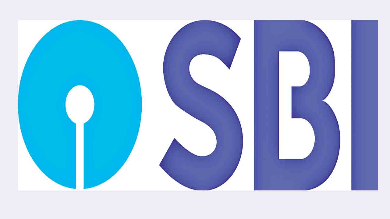 ఎస్బీఐ లాభాల్లో దూకుడు