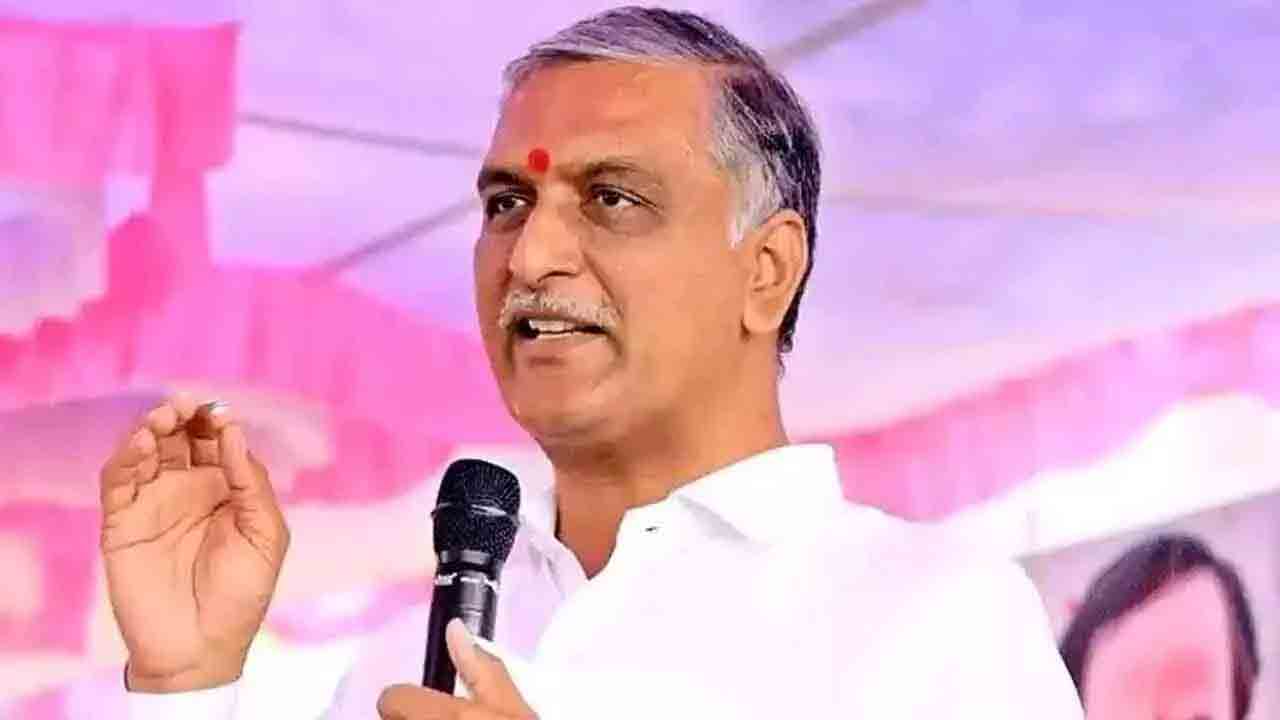 స్కామ్‌లు బయటపెడుతున్నందుకే కక్ష