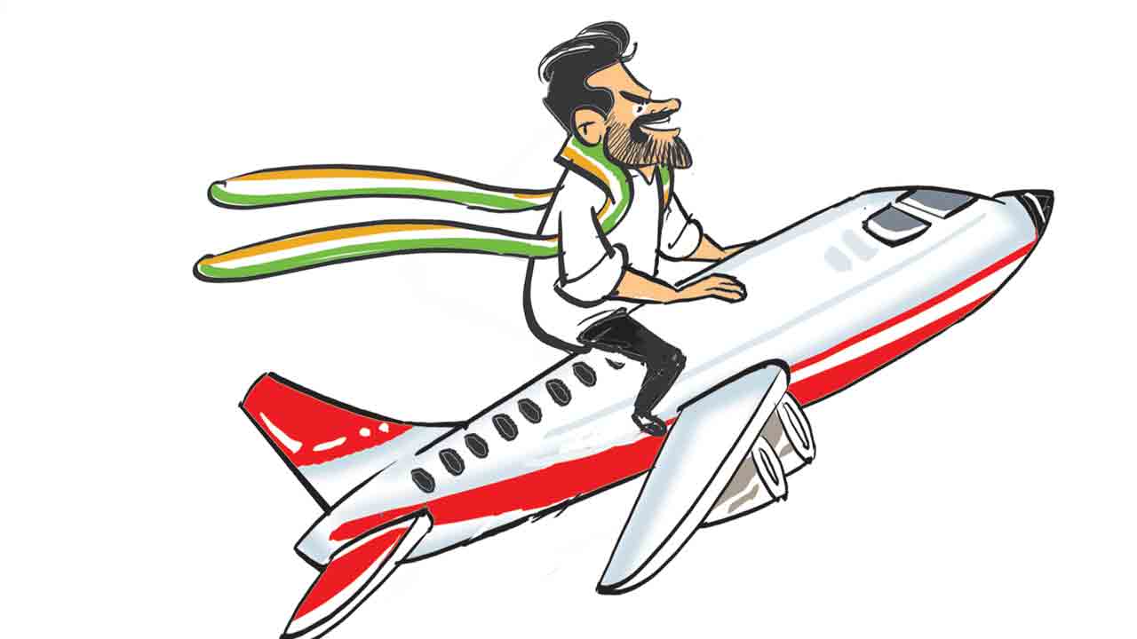 ఇన్నారుల్లా