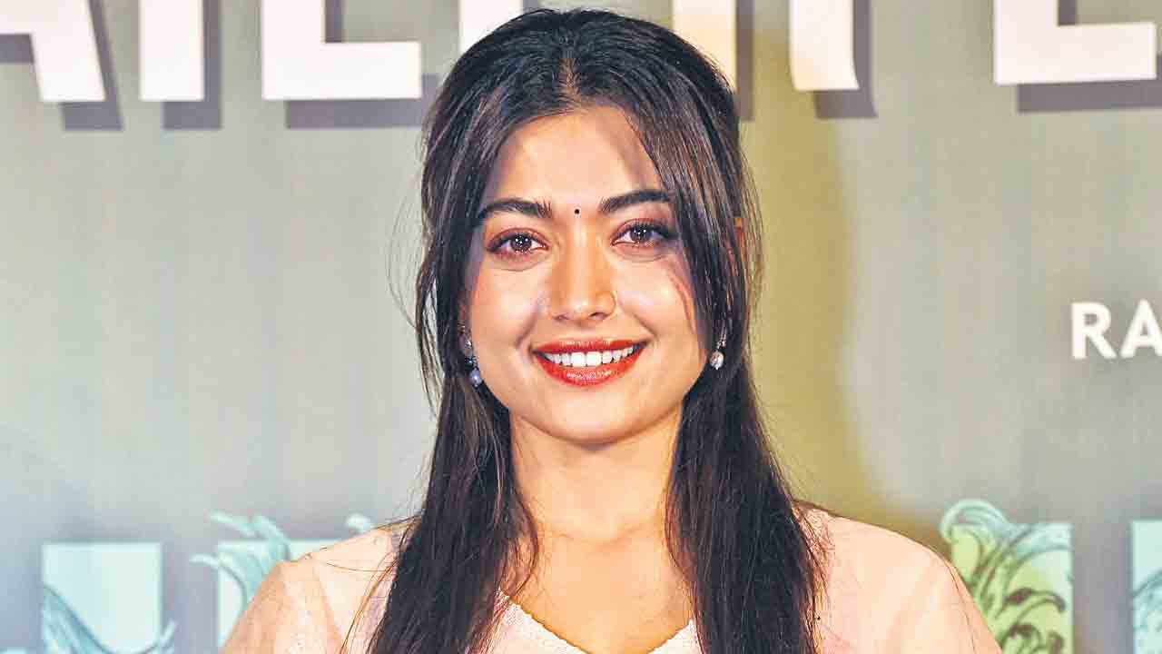దేవుడు ఇచ్చిన విరామం!