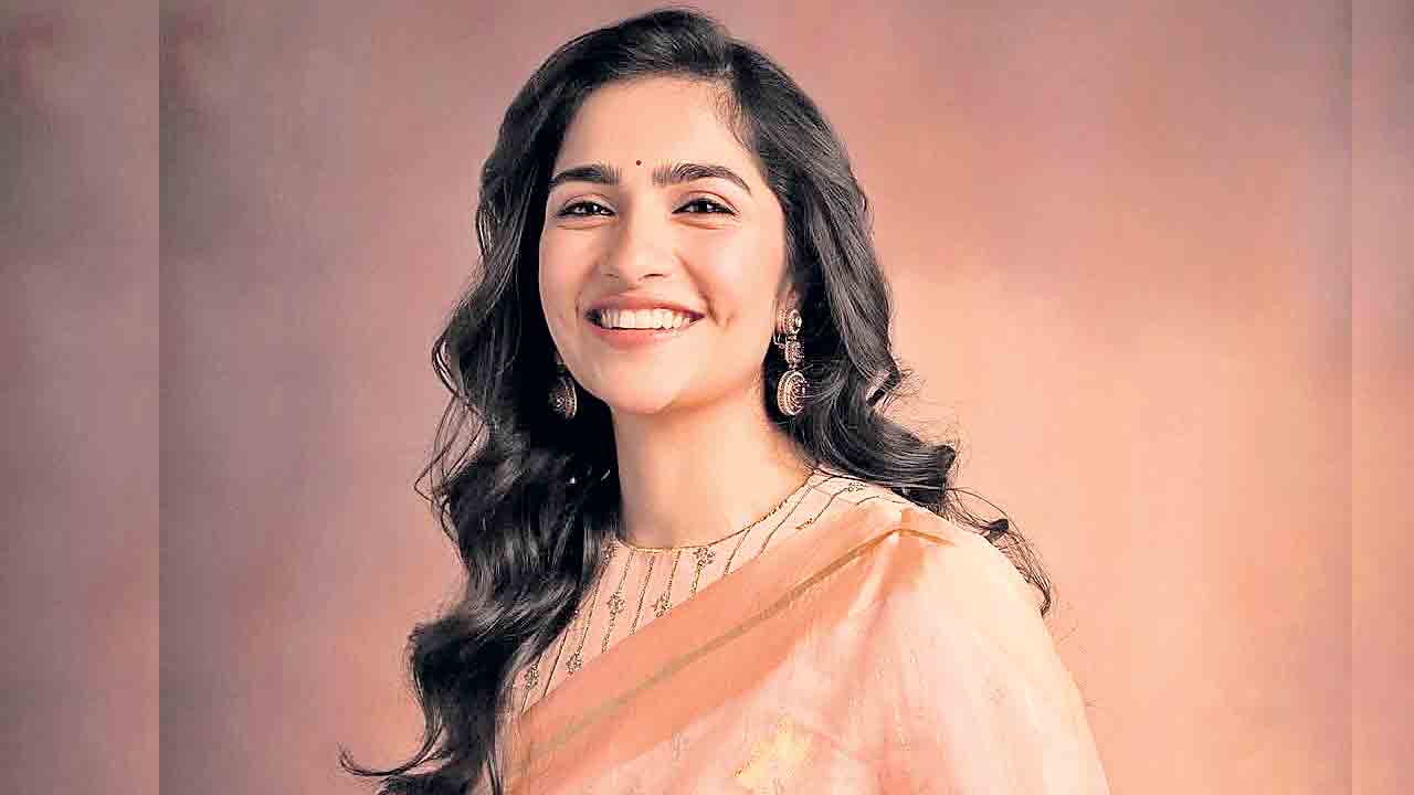 రామ్‌చరణ్‌కు జోడీగా?