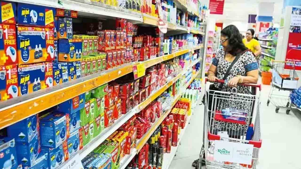 పతంజలి ఫుడ్స్‌ లాభం 336 కోట్లు