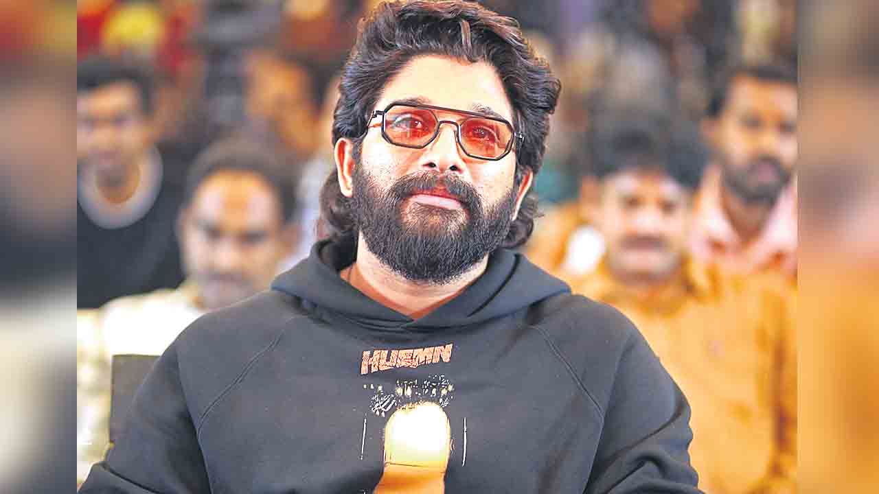 ఇప్పటివరకు చేయని కథ