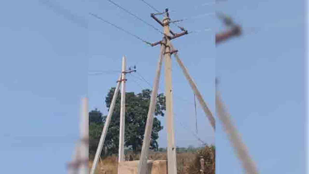 హైకోర్టు తీర్పులే మార్చేశారు!