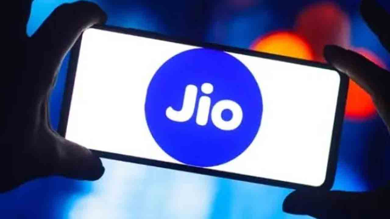 జియో కొత్త ప్లాన్లు