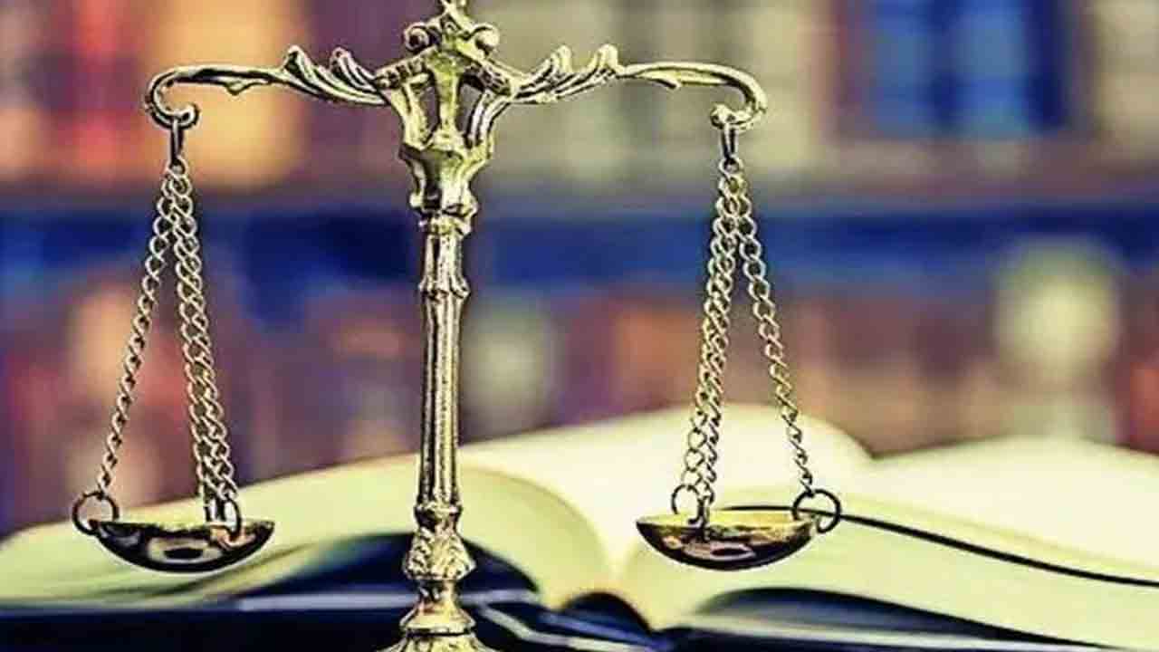 Uttar Pradesh  | 4 నెలల్లో 22 మందికి మరణశిక్ష.. ఉత్తరప్రదేశ్‌లో ఓ జడ్జి సంచలన తీర్పులు
